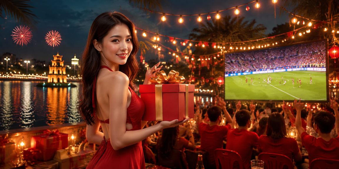 Khung cảnh cá cược bóng đá tại Hà Nội