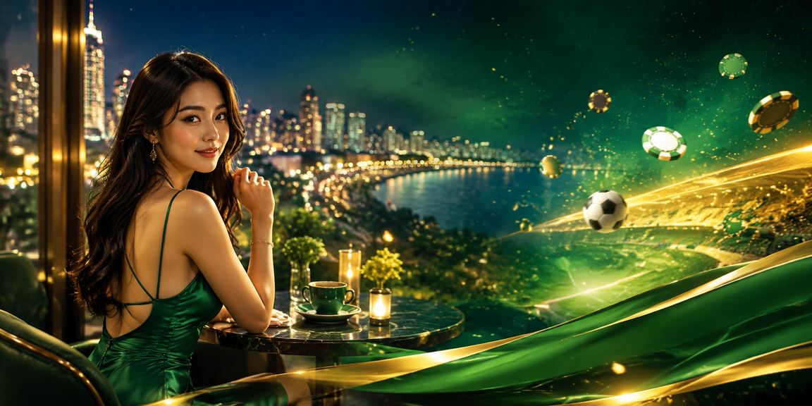 Trải nghiệm cá cược casino tại Sài Gòn qua điện thoại