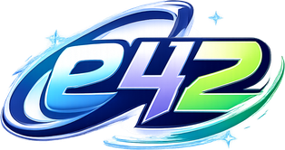 e42